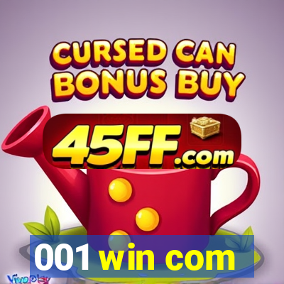 001 win com